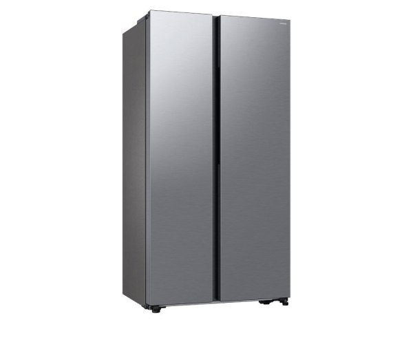 CUCKOO SAMSUNG · 583L