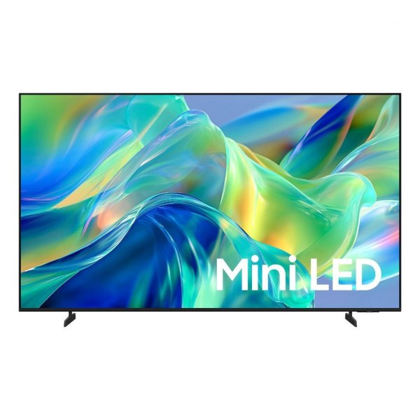 CUCKOO SAMSUNG · 65″ MINI LED