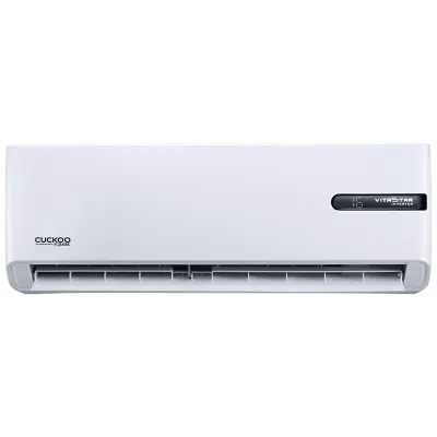 CUCKOO VITA INVERTER